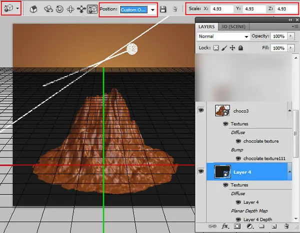 photoshop