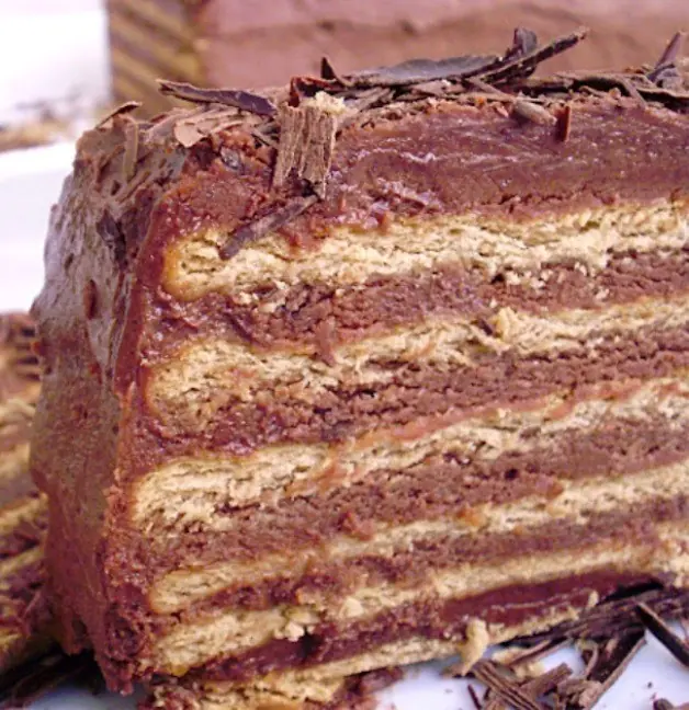 fotografias de chocolate postres para endulsar tu boca
