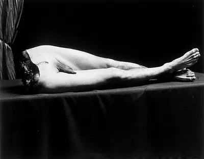 witkin