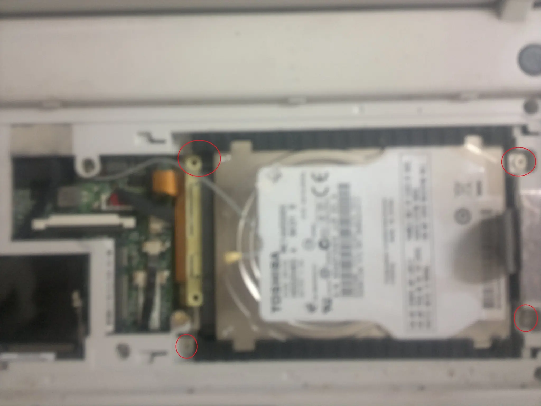 exo 355