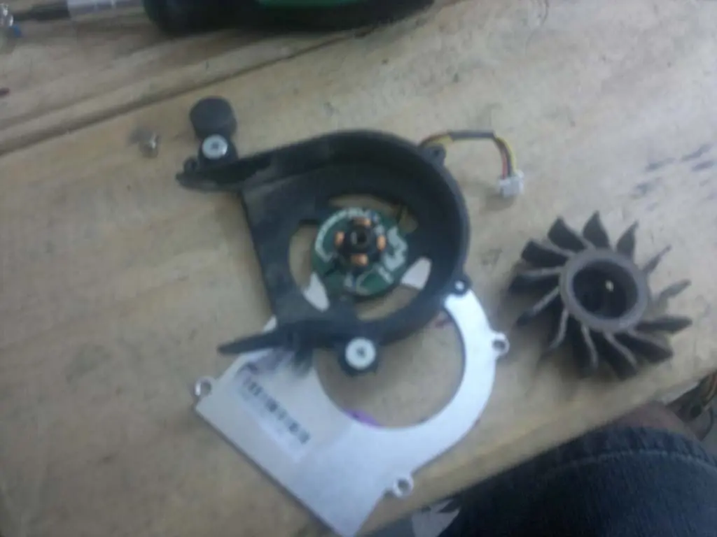 exo 355