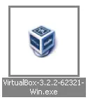 Instalacion y Configuracion de VirtualBox