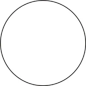 Como dibujar a Majin Boo de DBZ?