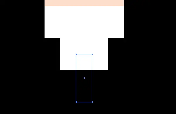 Illustrator