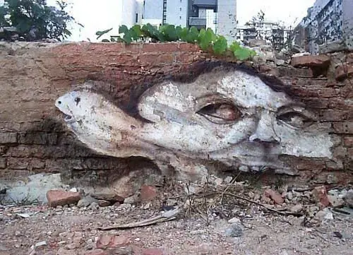 arte