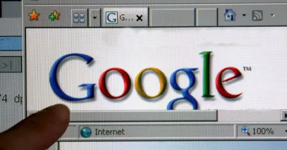Los cambios en Google despiertan la polémica