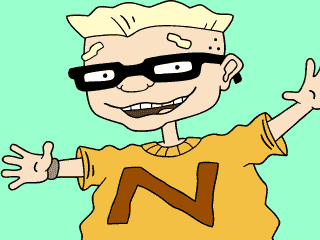 dibujos