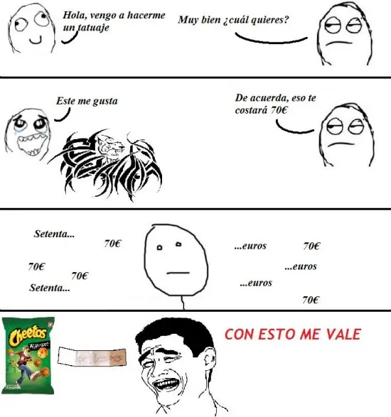 Imagenes graciosas