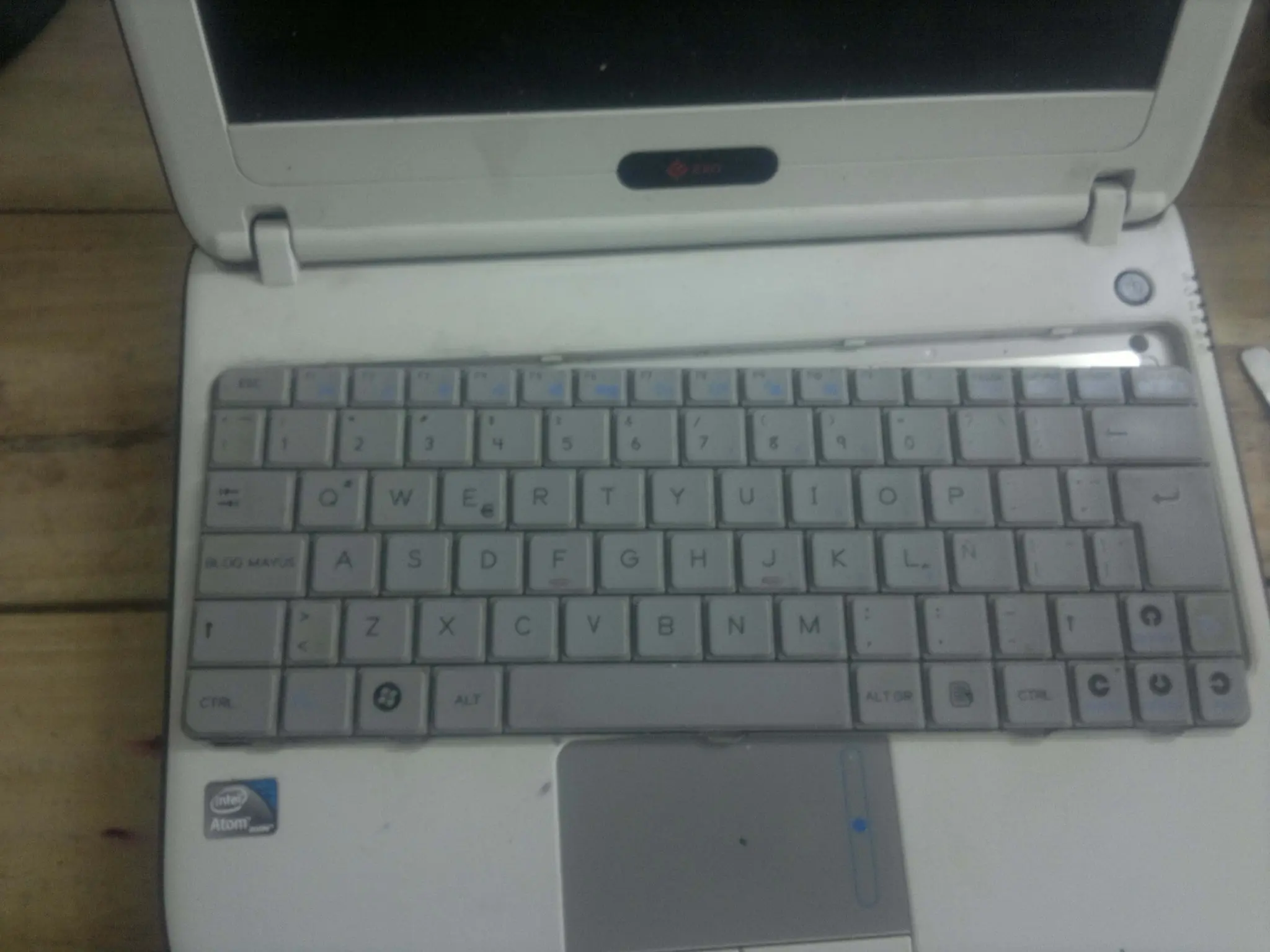 exo 355