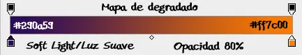imagenes