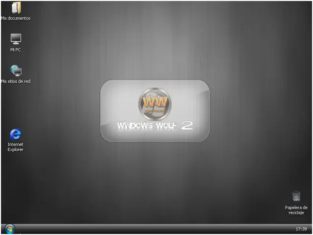 vm