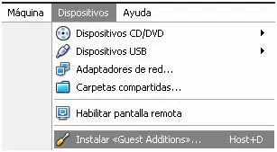 virtual machine
