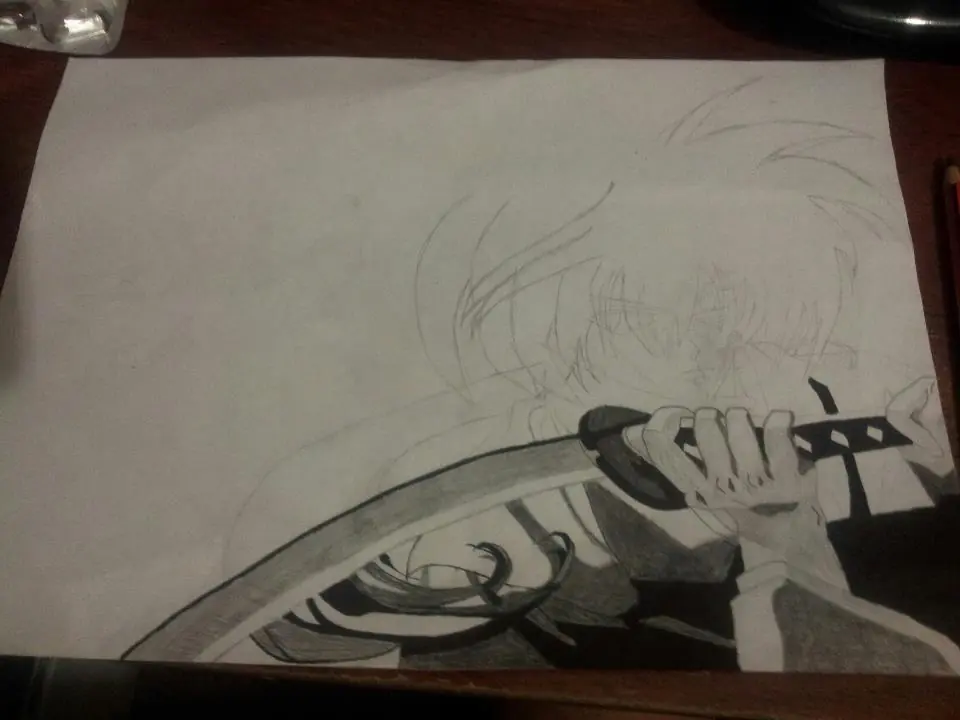 dibujos