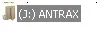 guia