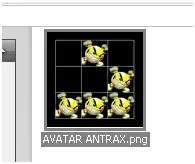 maquina virtual