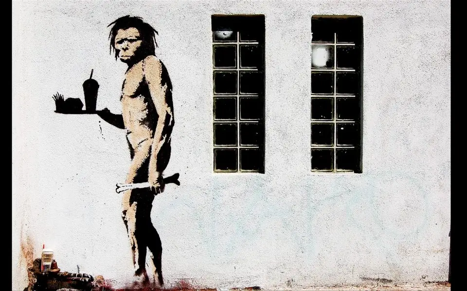 arte