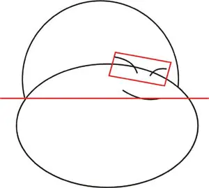 rasgos