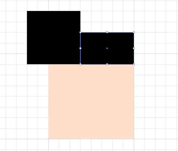 Illustrator
