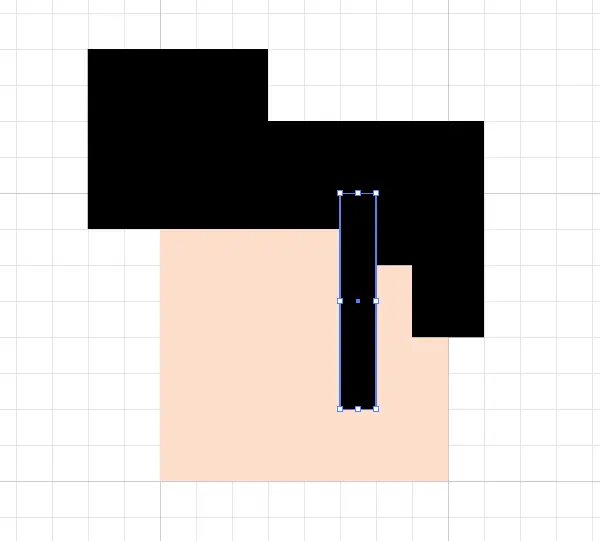bits