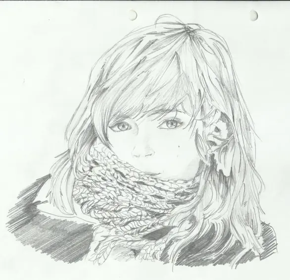 dibujos