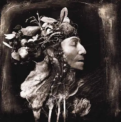 Transgresor y Lúgubre JP Witkin