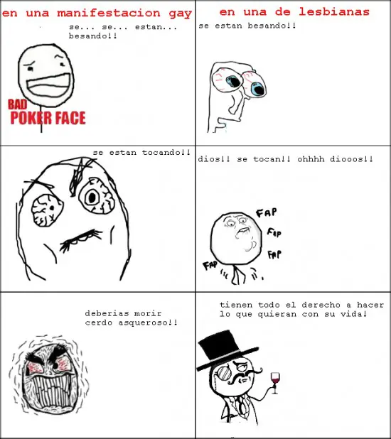 memes