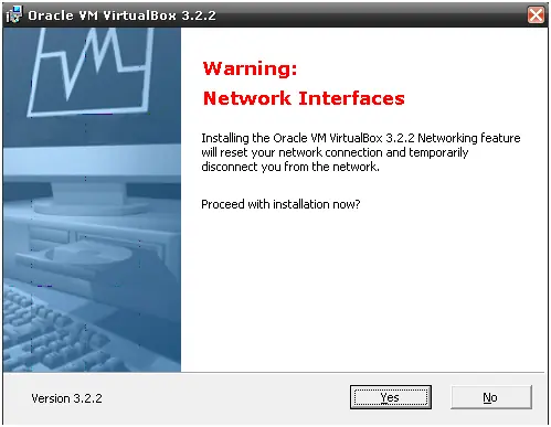 vm