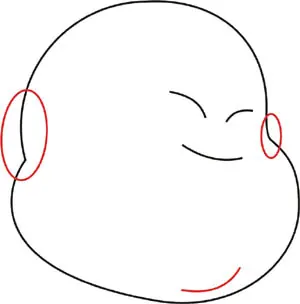 color