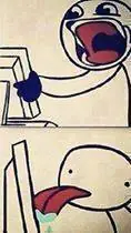 capas