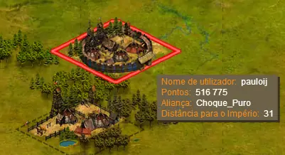 ciudad
