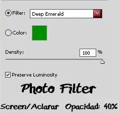 photoshop