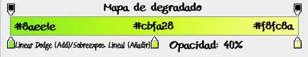 [Tutorial Ps] Crear firma a mi estilo [Nivel Intermedio]