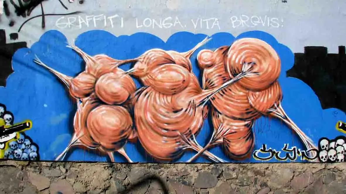 arte