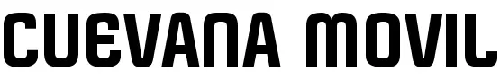 todo