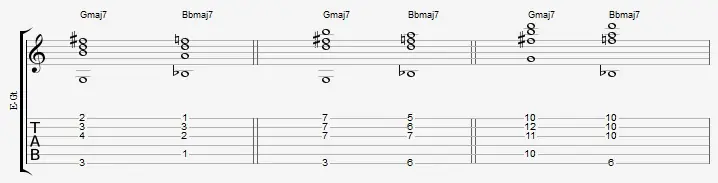 jazz