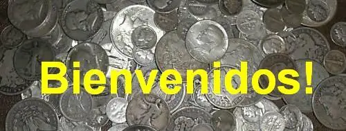 El precio de la historia Argentina