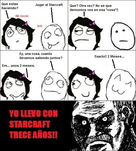 memes