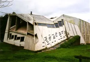 casas