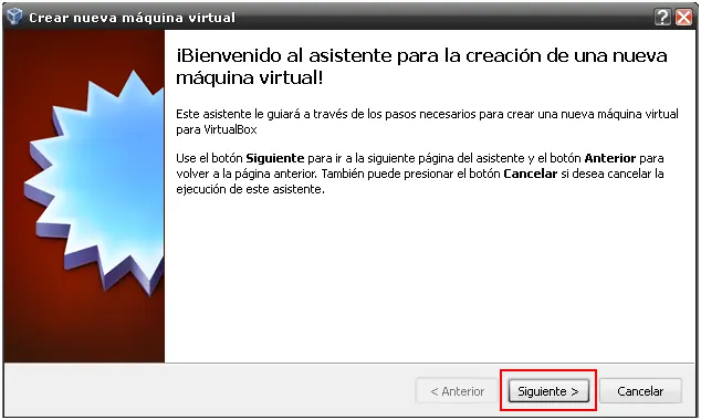 guia