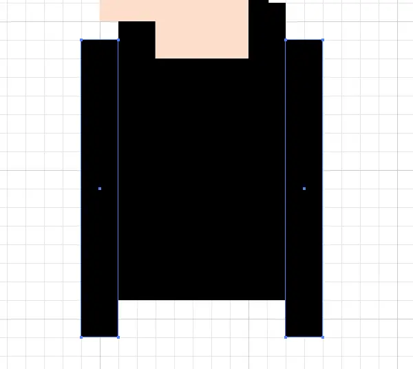 personaje