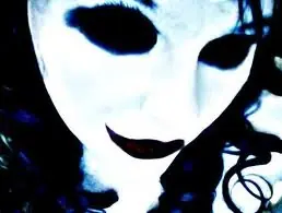 mitos