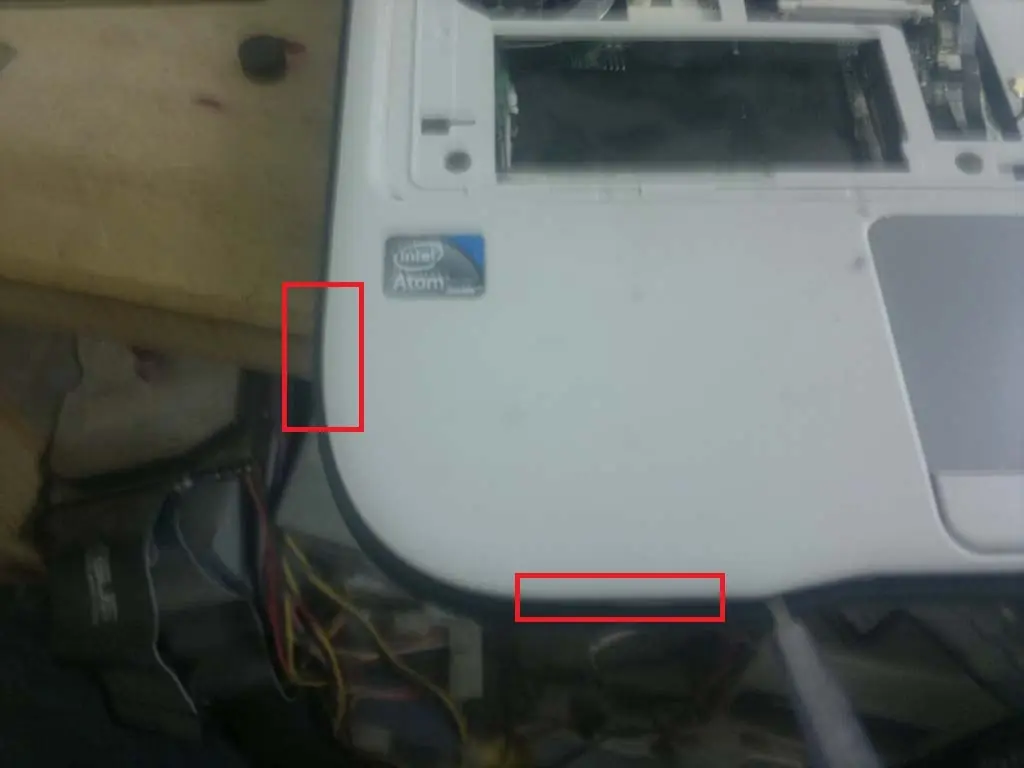 exo 355