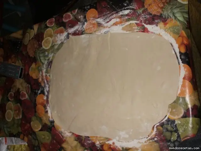 comida