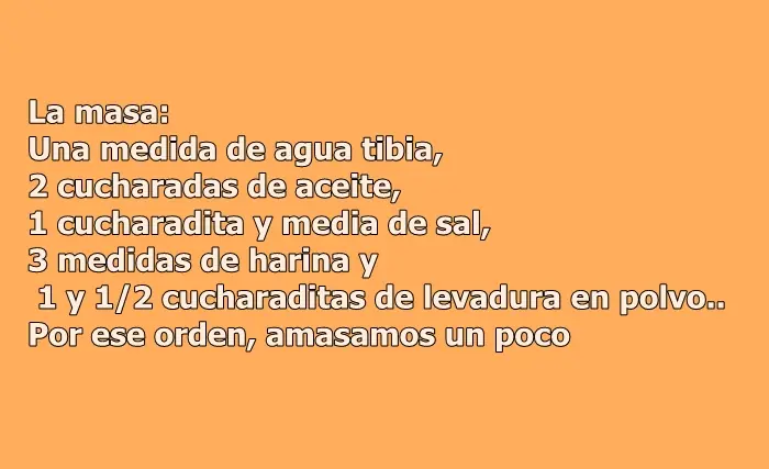 amor