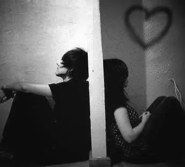 Amor Imposible? Quizás no del todo