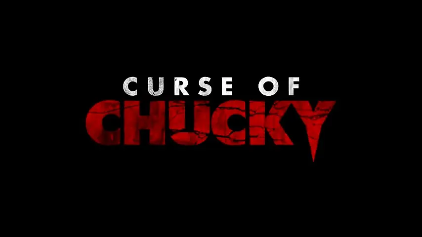 Curse of chucky Informacion y 17 curiosidades