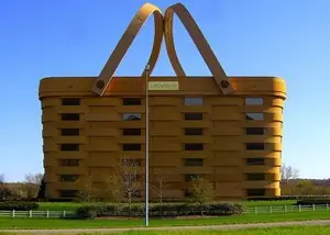 mas