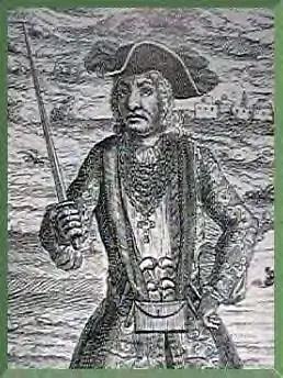 famosos