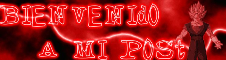 ¿Quieres Probar Android en tu PC sin Instalarlo?[Virtualbox