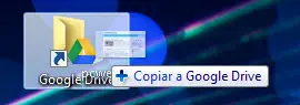 todo